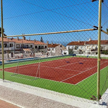 Costa Blanka Resident Apartman Torrevieja Eksteriør bilde